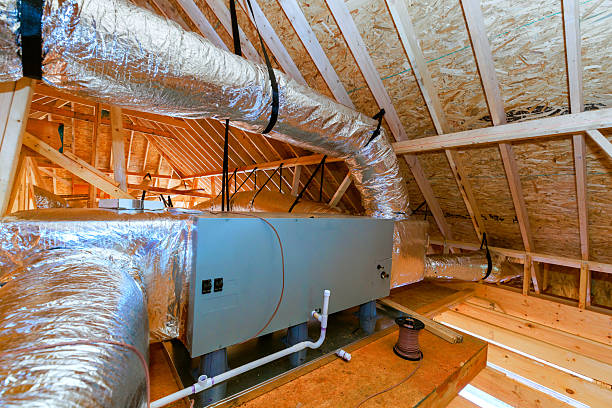 Top rated local Ac Installation specialists in Midland, AR